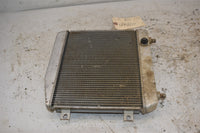 2009 Kubota RTV 500 Radiator K7311-85210