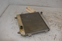 2009 Kubota RTV 500 Radiator K7311-85210