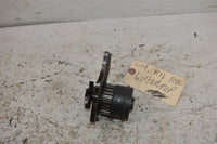 2009 Kubota RTV 500 Water Pump EG673-73034