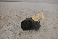 2009 Kubota RTV 500 Water Pump EG673-73034