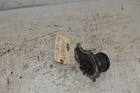2009 Kubota RTV 500 Water Pump EG673-73034