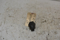2009 Kubota RTV 500 Ignition Switch K3281-62110