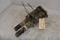 2009 Kubota RTV 500 Front Shocks K7311-18200