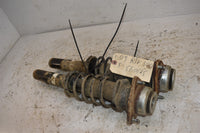 2009 Kubota RTV 500 Front Shocks K7311-18200
