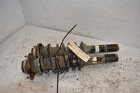 2009 Kubota RTV 500 Front Shocks K7311-18200