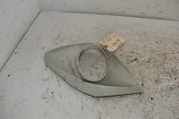 2009 Kubota RTV 500 Left Headlight Trim Bezel K7311-54153