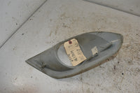 2009 Kubota RTV 500 Left Headlight Trim Bezel K7311-54153