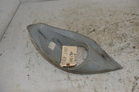 2009 Kubota RTV 500 Left Headlight Trim Bezel K7311-54153