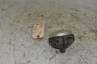 2009 Kubota RTV 500 Left Headlight K7311-54362