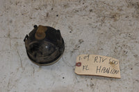 2009 Kubota RTV 500 Left Headlight K7311-54362