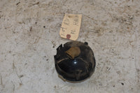 2009 Kubota RTV 500 Left Headlight K7311-54362