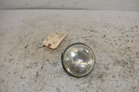 2009 Kubota RTV 500 Left Headlight K7311-54362