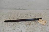 2009 Kubota RTV 500 Right Rear Axle K7311-12210