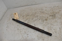 2009 Kubota RTV 500 Right Rear Axle K7311-12210