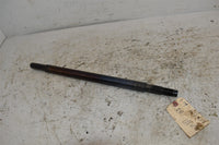 2009 Kubota RTV 500 Right Rear Axle K7311-12210