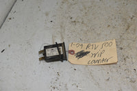 2009 Kubota RTV 500 Hour Meter K2561-62510