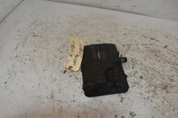 2009 Kubota RTV 500 Valve Cover EG673-14500