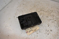 2009 Kubota RTV 500 Valve Cover EG673-14500