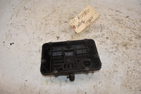 2009 Kubota RTV 500 Valve Cover EG673-14500