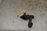 2009 Kubota RTV 500 Exhaust Manifold EG673-12312