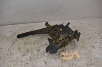 2009 Kubota RTV 500 Parking Brake Assembly 3F700-67604