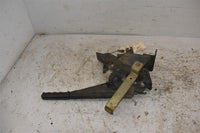 2009 Kubota RTV 500 Parking Brake Assembly 3F700-67604