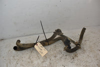 2009 Kubota RTV 500 Coolant Hoses