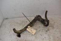 2009 Kubota RTV 500 Coolant Hoses