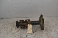 2009 Kubota RTV 500 Left Rear Axle Sleeve K7311-12246