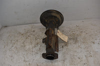 2009 Kubota RTV 500 Left Rear Axle Sleeve K7311-12246
