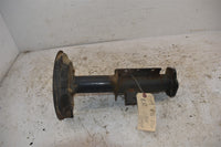 2009 Kubota RTV 500 Left Rear Axle Sleeve K7311-12246