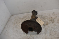 2009 Kubota RTV 500 Left Rear Axle Sleeve K7311-12246