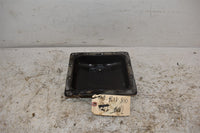 2009 Kubota RTV 500 Oil Pan EG673-01500