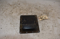2009 Kubota RTV 500 Oil Pan EG673-01500