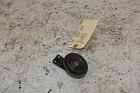 2009 Kubota RTV 500 Horn K7501-61550