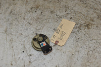 2009 Kubota RTV 500 Horn K7501-61550