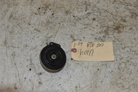 2009 Kubota RTV 500 Horn K7501-61550