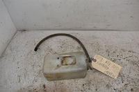 2009 Kubota RTV 500 Coolant Overflow Tank 15531-72410