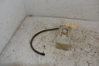 2009 Kubota RTV 500 Coolant Overflow Tank 15531-72410