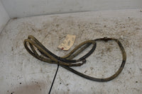 2009 Kubota RTV 500 Rear Brake Line K7311-43873