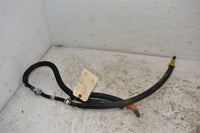 2009 Kubota RTV 500 Fuel Line