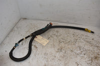 2009 Kubota RTV 500 Fuel Line