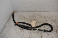 2009 Kubota RTV 500 Fuel Line