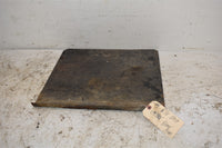 2009 Kubota RTV 500 Center Floorboard K7311-55110