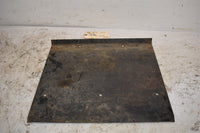 2009 Kubota RTV 500 Center Floorboard K7311-55110