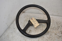 2009 Kubota RTV 500 Steering Wheel K7311-41422