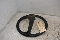 2009 Kubota RTV 500 Steering Wheel K7311-41422