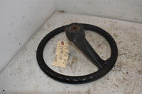 2009 Kubota RTV 500 Steering Wheel K7311-41422
