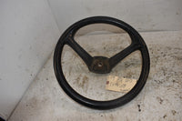 2009 Kubota RTV 500 Steering Wheel K7311-41422