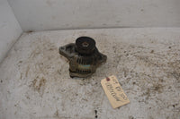 2009 Kubota RTV 500 Alternator EG673-64203